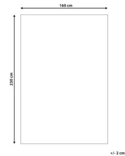 Matto Monivärinen 160 X 230 Cm BALLICA 14 Matto Monivärinen 160 X 230 Cm BALLICA -MattoMoodi kauppa undef src sa picid 755266 type whitesh image