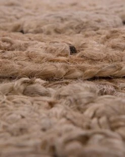 Matto Juutti Beige 120 Cm BUCAK -MattoMoodi kauppa undef src sa picid 756670 type whitesh image