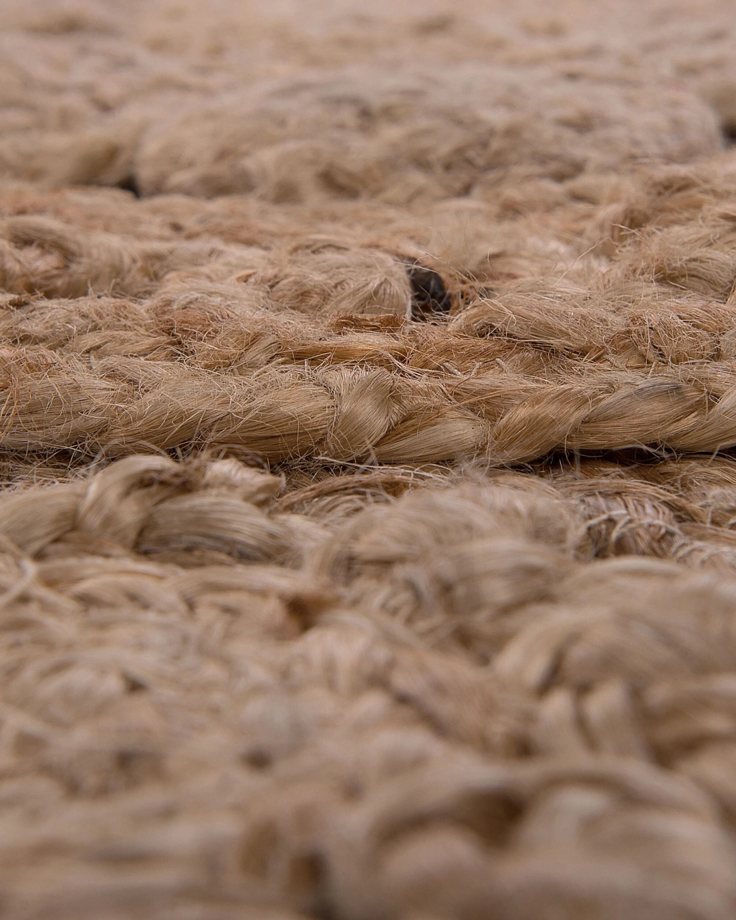 Matto Juutti Beige 120 Cm BUCAK - Image 7