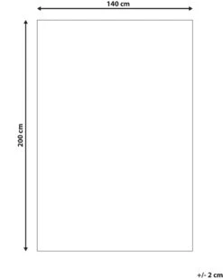 Matto Kangas Beige/musta MIDYAT II Useita Kokoja 20 Matto Kangas Beige/musta MIDYAT II Useita Kokoja -MattoMoodi kauppa undef src sa picid 757806 type whitesh image