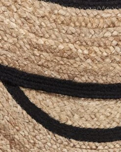 Matto Juutti Beige/musta 140 Cm BUKSE 13 Matto Juutti Beige/musta 140 Cm BUKSE -MattoMoodi kauppa undef src sa picid 757845 type whitesh image