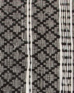 Matto Nahka Musta/beige FEHIMLI Useita Kokoja -MattoMoodi kauppa undef src sa picid 757898 type whitesh image