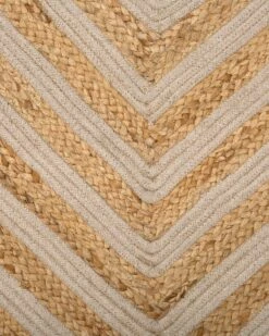 Matto Puuvilla Beige PIRLI Useita Kokoja -MattoMoodi kauppa undef src sa picid 757930 type whitesh image