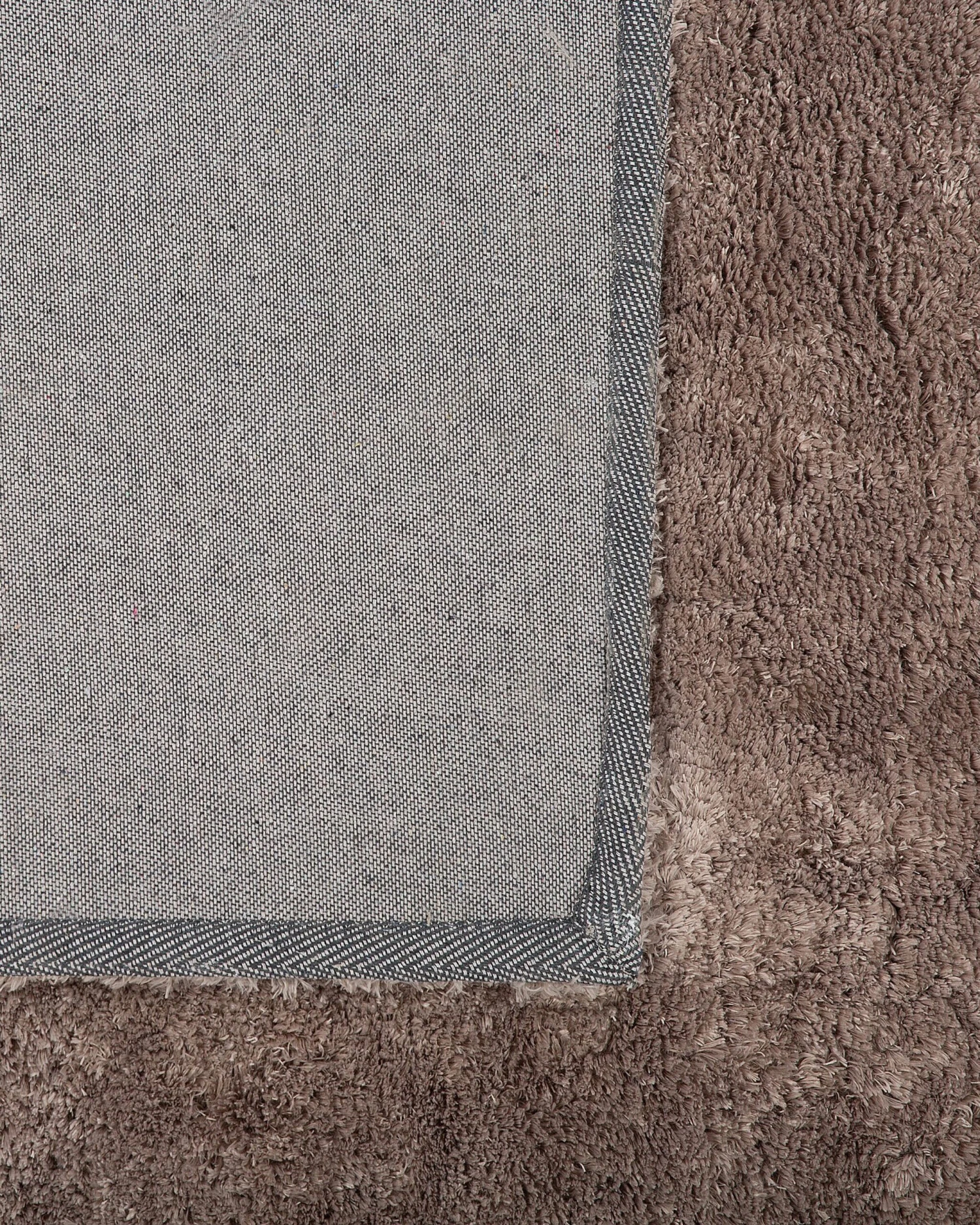 Matto Kangas Vaaleanruskea EVREN Useita Kokoja 10 Matto Kangas Vaaleanruskea EVREN Useita Kokoja - Image 8