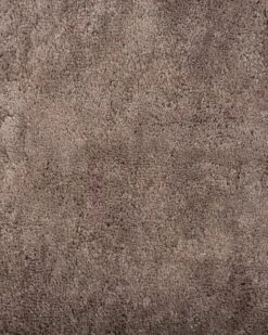 Matto Kangas Vaaleanruskea EVREN Useita Kokoja 20 Matto Kangas Vaaleanruskea EVREN Useita Kokoja -MattoMoodi kauppa undef src sa picid 758594 type whitesh image