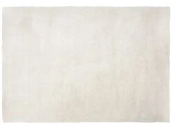 Matto Kangas Valkoinen EVREN Useita Kokoja