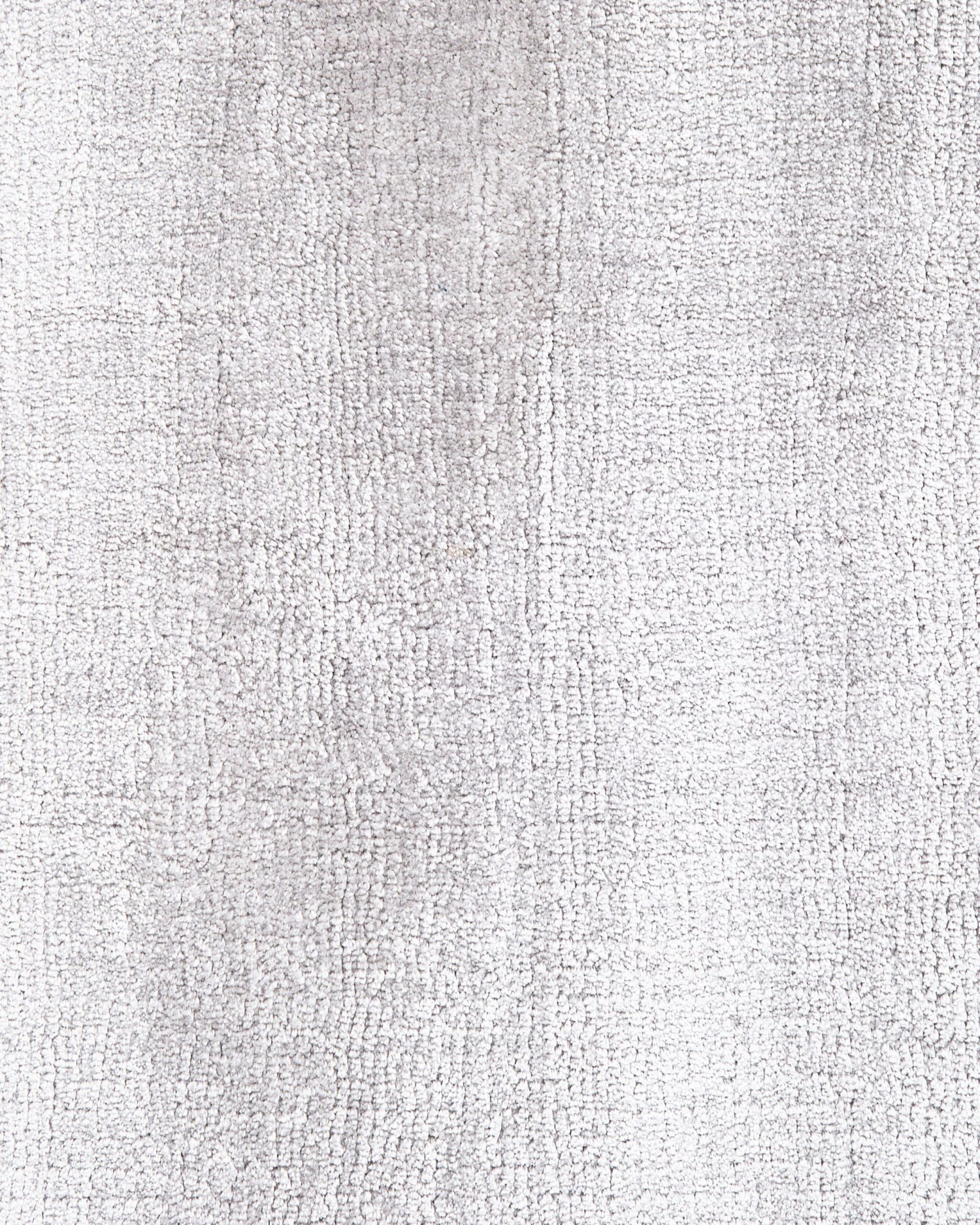 Matto Viskoosi Vaaleanharmaa GESI II Useita Kokoja - Image 10