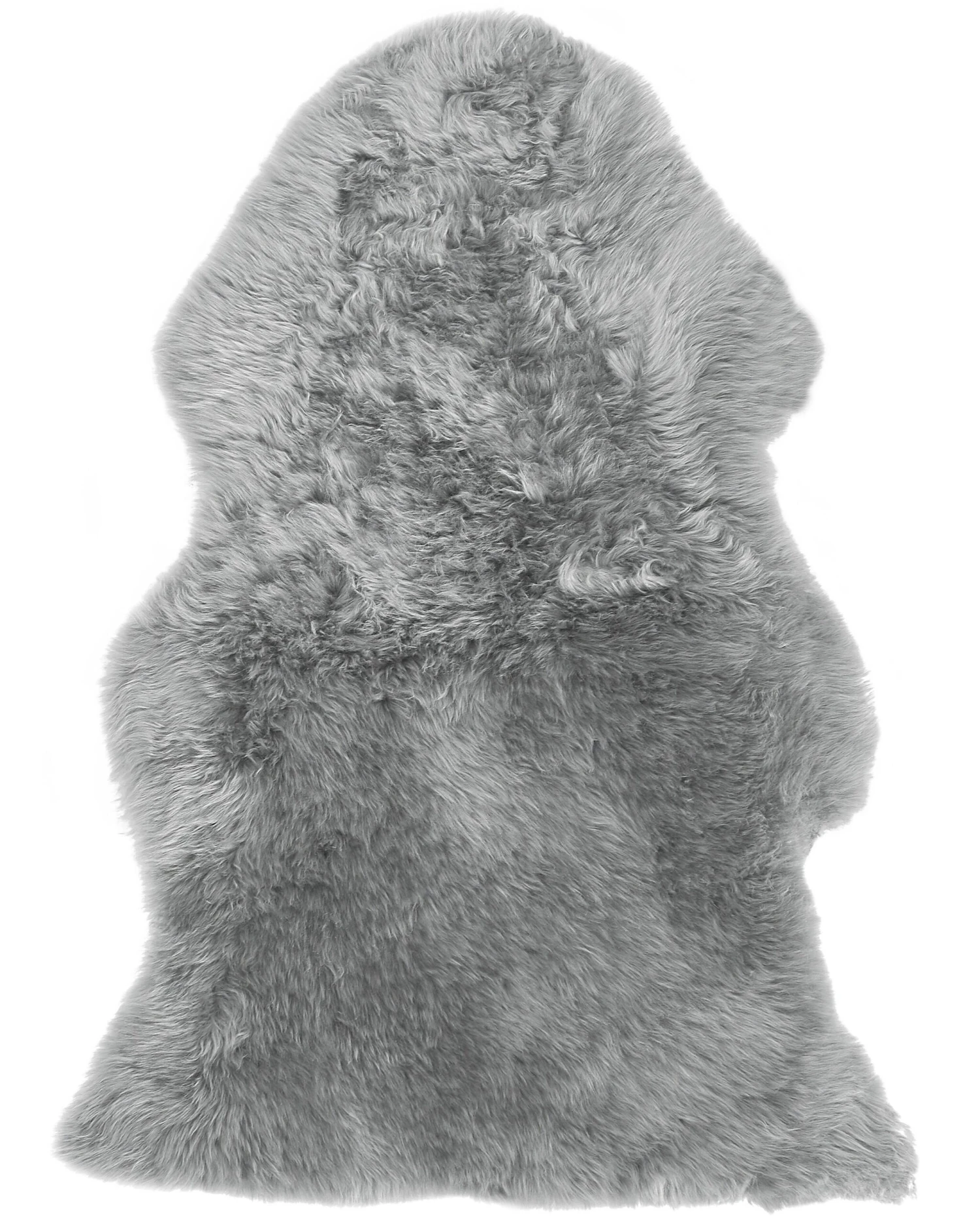 Lampaantalja Vaaleanharmaa ULURU