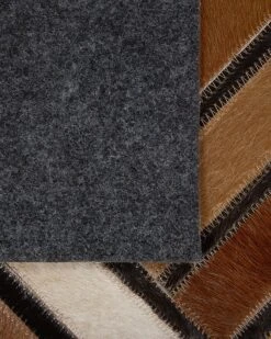 Matto Lehmännahka Ruskea TEKIR Useita Kokoja -MattoMoodi kauppa undef src sa picid 764742 type whitesh image