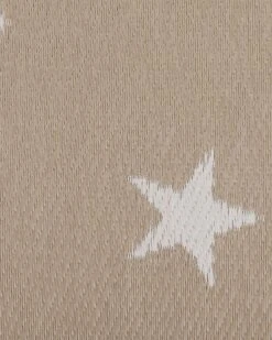 Ulkomatto Beige 120 X 180 Cm LATUR 13 Ulkomatto Beige 120 X 180 Cm LATUR -MattoMoodi kauppa undef src sa picid 766328 type whitesh image