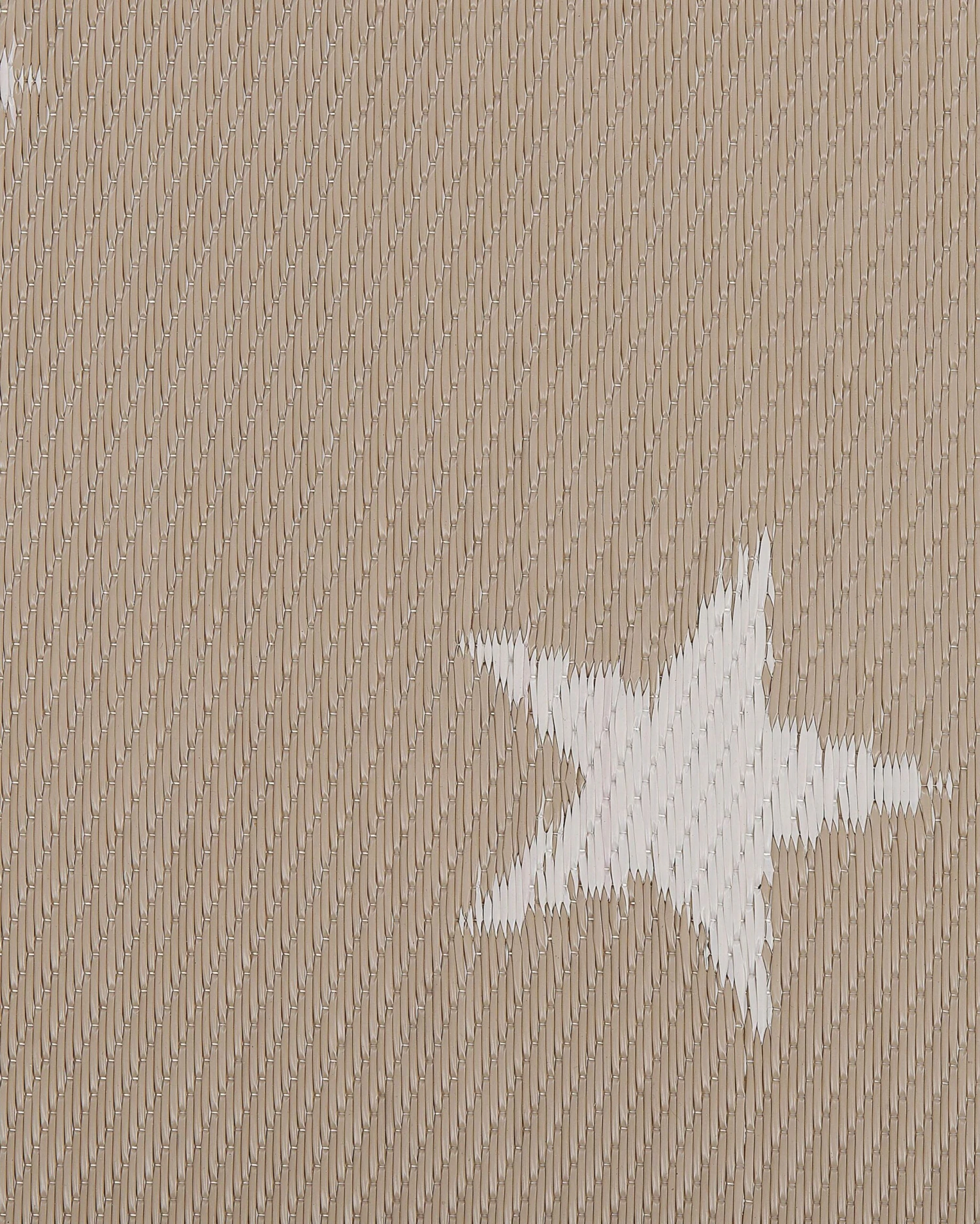 Ulkomatto Beige 120 X 180 Cm LATUR 7 Ulkomatto Beige 120 X 180 Cm LATUR - Image 5