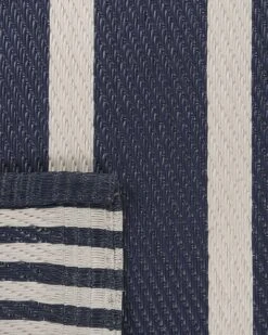 Ulkomatto Tummansininen 120 X 180 Cm HALDIA 12 Ulkomatto Tummansininen 120 X 180 Cm HALDIA -MattoMoodi kauppa undef src sa picid 766334 type whitesh image