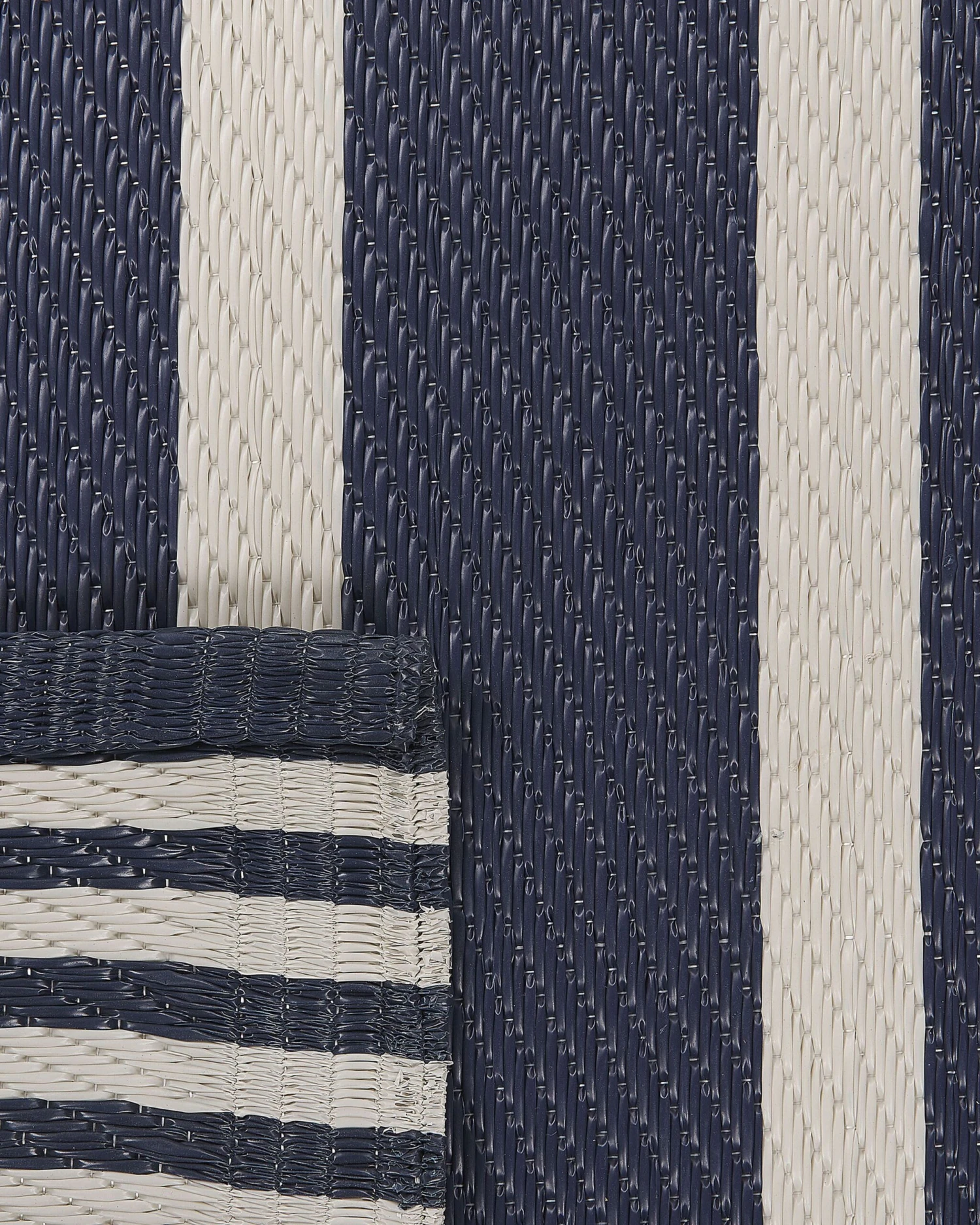 Ulkomatto Tummansininen 120 X 180 Cm HALDIA 6 Ulkomatto Tummansininen 120 X 180 Cm HALDIA - Image 4