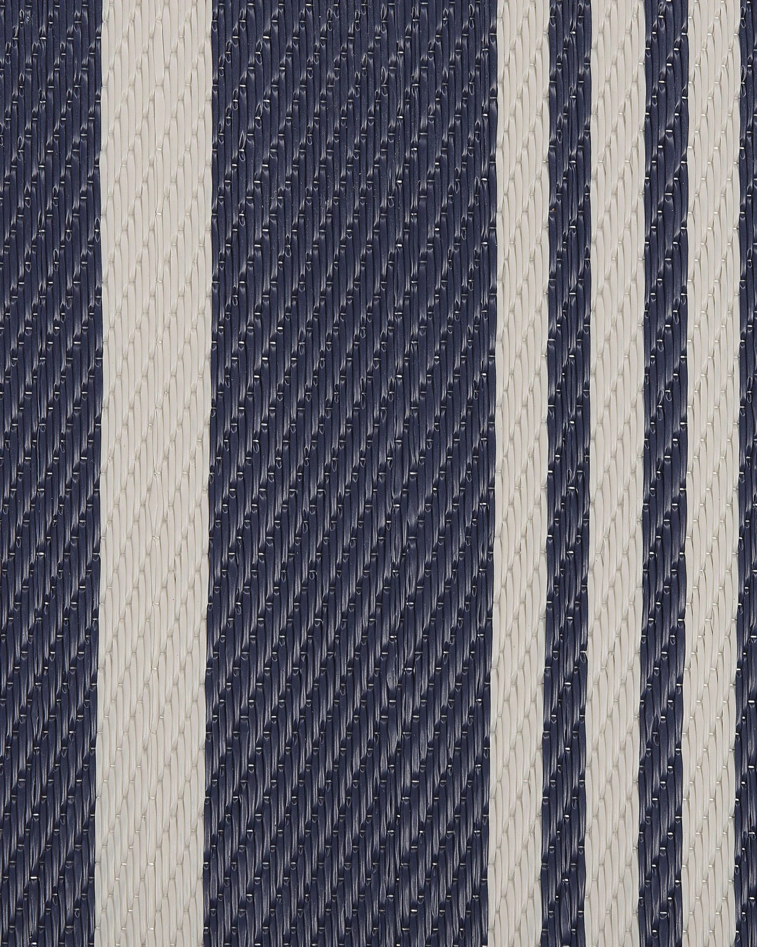 Ulkomatto Tummansininen 120 X 180 Cm HALDIA 7 Ulkomatto Tummansininen 120 X 180 Cm HALDIA - Image 5