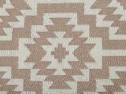 Ulkomatto Beige 120 X 180 Cm KARNAL -MattoMoodi kauppa undef src sa picid 766354 type whitesh image