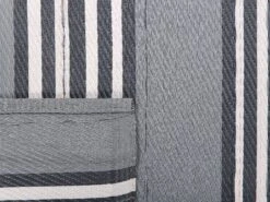 Ulkomatto Harmaa 160 X 230 Cm SAUGOR -MattoMoodi kauppa undef src sa picid 766420 type whitesh image