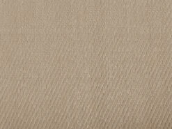 Ulkomatto Beige 120 X 180 Cm ETAWAH -MattoMoodi kauppa undef src sa picid 766429 type whitesh image