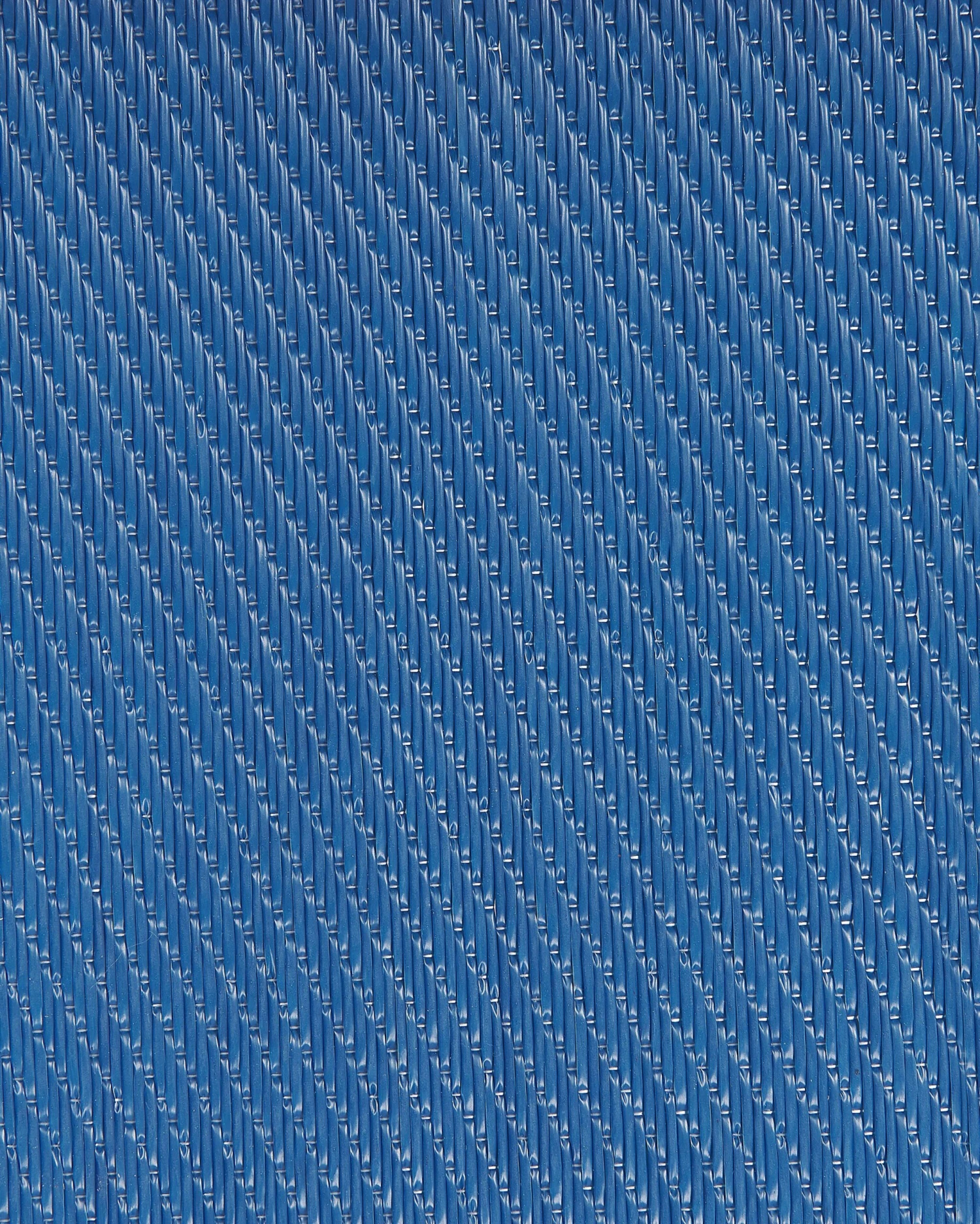 Ulkomatto Sininen 120 X 180 Cm ETAWAH 7 Ulkomatto Sininen 120 X 180 Cm ETAWAH - Image 5