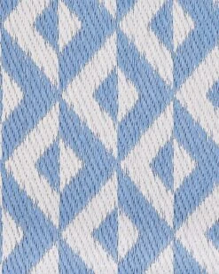 Matto Sininen 120 X 180 Cm BIHAR -MattoMoodi kauppa undef src sa picid 766483 type whitesh image