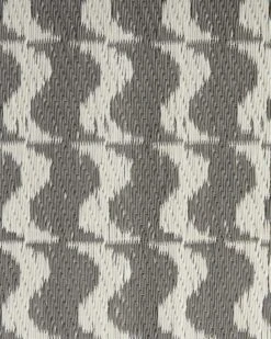 Ulkomatto Harmaa 120 X 180 Cm TUMKUR -MattoMoodi kauppa undef src sa picid 766503 type whitesh image