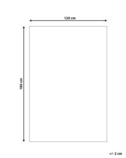 Ulkomatto Harmaa 120 X 180 Cm TUMKUR -MattoMoodi kauppa undef src sa picid 766505 type whitesh image