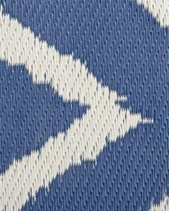 Ulkomatto Kaksipuolinen Sininen 120 X 180 Cm SIRSA -MattoMoodi kauppa undef src sa picid 766555 type whitesh image