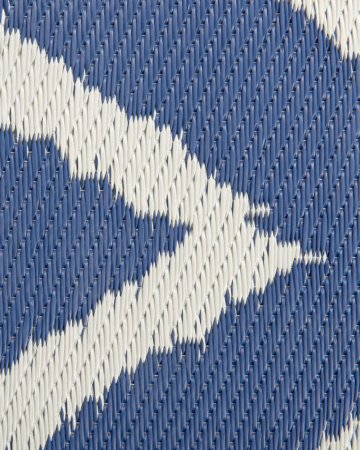 Ulkomatto Kaksipuolinen Sininen 120 X 180 Cm SIRSA - Image 5