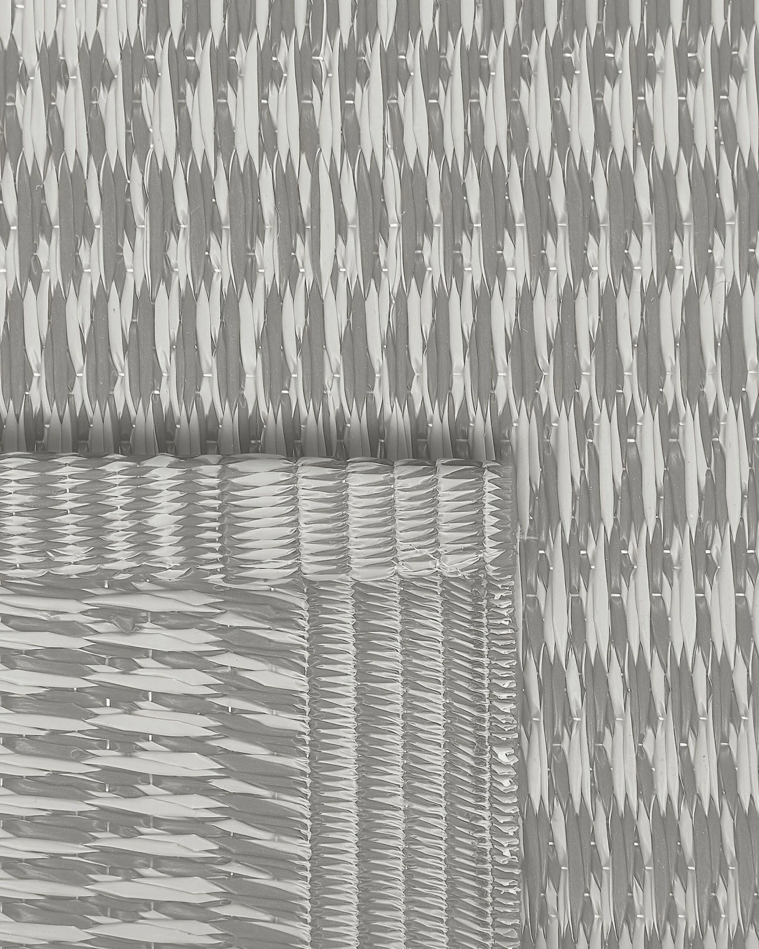 Ulkomatto Harmaa 60 X 105 Cm JALNA - Image 4