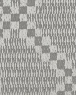 Ulkomatto Harmaa 60 X 105 Cm JALNA -MattoMoodi kauppa undef src sa picid 766560 type whitesh image