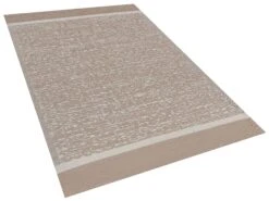 Ulkomatto Beige 120 X 180 Cm BALLARI -MattoMoodi kauppa undef src sa picid 766580 type whitesh image