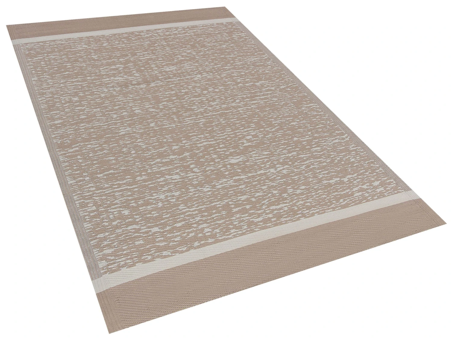 Ulkomatto Beige 120 X 180 Cm BALLARI - Image 3
