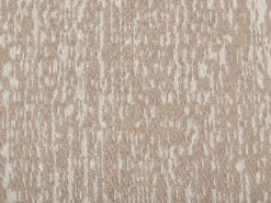 Ulkomatto Beige 120 X 180 Cm BALLARI -MattoMoodi kauppa undef src sa picid 766581 type whitesh image