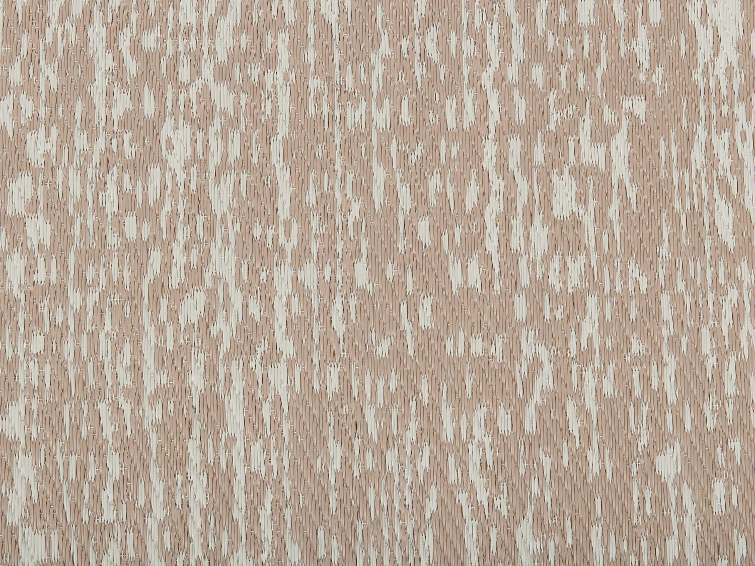 Ulkomatto Beige 120 X 180 Cm BALLARI - Image 4