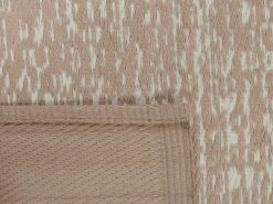 Ulkomatto Beige 120 X 180 Cm BALLARI -MattoMoodi kauppa undef src sa picid 766582 type whitesh image