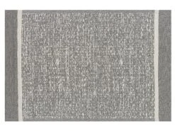 Ulkomatto Harmaa 120 X 180 Cm BALLARI