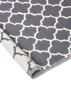 Ulkomatto Kaksipuolinen Harmaa 120 X 180 Cm SURAT 12 Ulkomatto Kaksipuolinen Harmaa 120 X 180 Cm SURAT -MattoMoodi kauppa undef src sa picid 766596 type whitesh image