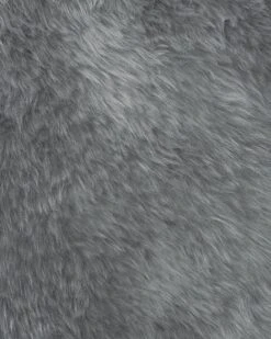 Lampaantalja Vaaleanharmaa ULURU -MattoMoodi kauppa undef src sa picid 778273 type whitesh image