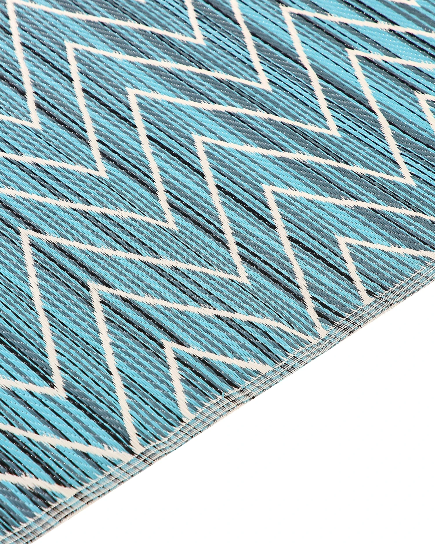 Ulkomatto Sininen 120 X 180 Cm BALOTRA - Image 3