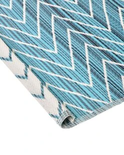 Ulkomatto Sininen 120 X 180 Cm BALOTRA -MattoMoodi kauppa undef src sa picid 786078 type whitesh image