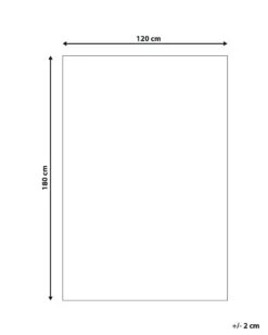 Ulkomatto Sininen 120 X 180 Cm BALOTRA -MattoMoodi kauppa undef src sa picid 786086 type whitesh image