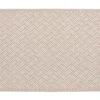 Ulkomatto Beige 120 X 180 Cm AJMER -MattoMoodi kauppa undef src sa picid 786112 type whitesh image