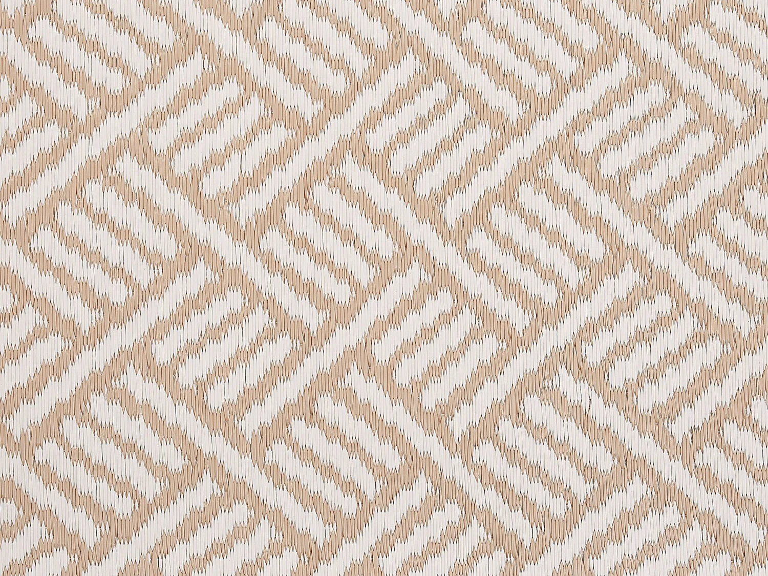 Ulkomatto Beige 120 X 180 Cm AJMER 9 Ulkomatto Beige 120 X 180 Cm AJMER - Image 7