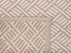 Ulkomatto Beige 120 X 180 Cm AJMER 19 Ulkomatto Beige 120 X 180 Cm AJMER -MattoMoodi kauppa undef src sa picid 786115 type whitesh image