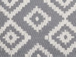 Ulkomatto Harmaa 120 X 180 Cm DHULE 12 Ulkomatto Harmaa 120 X 180 Cm DHULE -MattoMoodi kauppa undef src sa picid 786126 type whitesh image