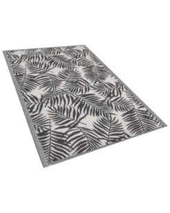 Ulkomatto Kaksipuolinen Musta 120 X 180 Cm KOTA -MattoMoodi kauppa undef src sa picid 789899 type whitesh image