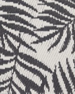 Ulkomatto Kaksipuolinen Musta 120 X 180 Cm KOTA -MattoMoodi kauppa undef src sa picid 789900 type whitesh image