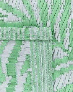 Ulkomatto Kaksipuolinen Vaaleanvihreä 120 X 180 Cm KOTA 12 Ulkomatto Kaksipuolinen Vaaleanvihreä 120 X 180 Cm KOTA -MattoMoodi kauppa undef src sa picid 790850 type whitesh image