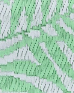 Ulkomatto Kaksipuolinen Vaaleanvihreä 120 X 180 Cm KOTA 13 Ulkomatto Kaksipuolinen Vaaleanvihreä 120 X 180 Cm KOTA -MattoMoodi kauppa undef src sa picid 790851 type whitesh image