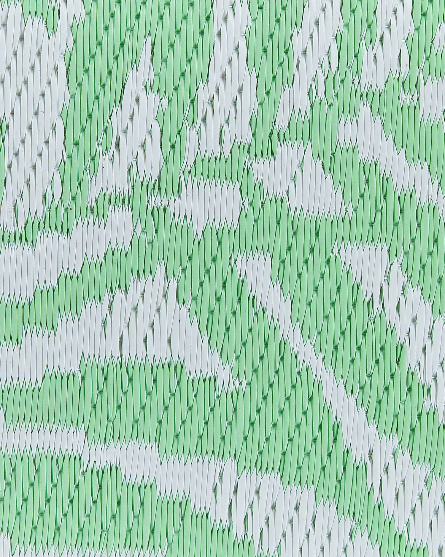 Ulkomatto Kaksipuolinen Vaaleanvihreä 120 X 180 Cm KOTA 7 Ulkomatto Kaksipuolinen Vaaleanvihreä 120 X 180 Cm KOTA - Image 5