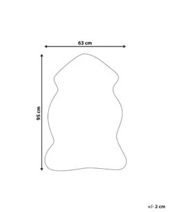 Tekotalja Musta MUNGO -MattoMoodi kauppa undef src sa picid 792090 type whitesh image